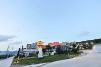 Yanji May Lilac Homestay Village