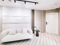 ريست بوجيس هوتل Hotels near محطة بغيس للنقل السريع