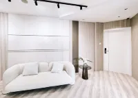 Rest Bugis Hotel