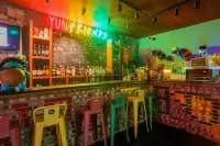 Promise to stay Guesthouse