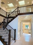 Vancouver Love Home Luxury Inn