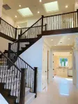 Vancouver Love Home Luxury Inn - 4つ星