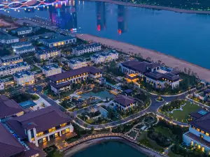 Địa điểm chụp hình ấn tượng 3 Hàng Đầu Tại Nhật Chiếu