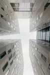 Numa Amsterdam Docklands Hotels in Zeeburg