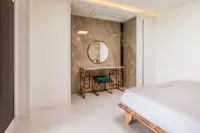Aewol Oceanstay - Balcony
