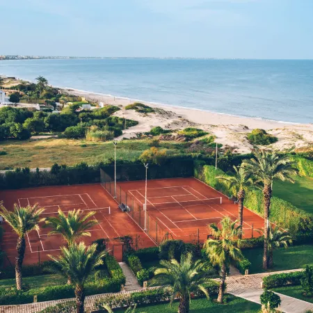 Iberostar Selection Royal El Mansour