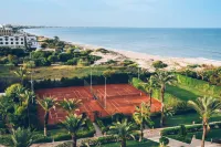 Iberostar Selection Royal El Mansour Hotels near Mahdia Beach