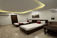Hotel the Imperio