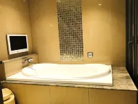 โรงแรมสแควร์ ฟูจิโจเทนบะ โรงแรมใกล้ภูเขาคินโทกิ