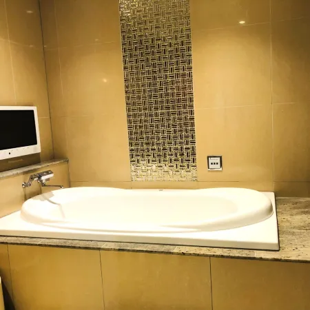 Hotel Square FujiGotemba