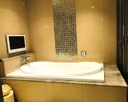 Hotel Square FujiGotemba