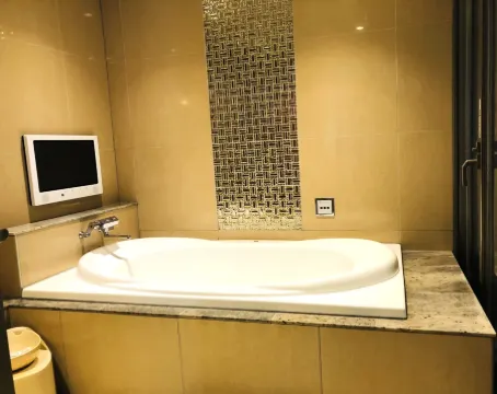 Hotel Square FujiGotemba