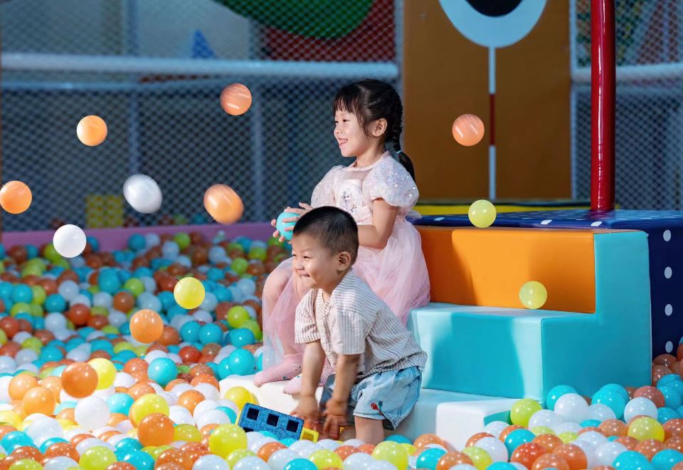 앙사나 시안 린퉁