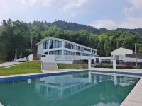 Pingyang Shunxili B&B (South Yandang Mountain Scenic Area Branch)