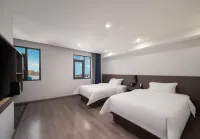 mengziPinzhi Hotel