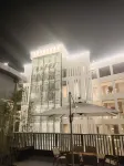Annai · Xizhou Ji Hotel - 5-Star