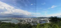 โฮมอินน์ · นีโอ (ถนนช้อปปิ้ง ซานย่า) - 2 ดาว