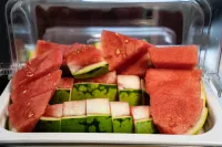 Wenshan Yunshang qianmo Boutique Hotel - Frühstück