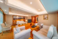 Shuanghaiwan International Hotel Hotels in Chengmai