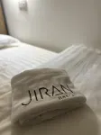 Jiran Hostel Kota Kinabalu - 호스텔