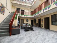 O YOU HOTEL