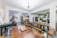 Xiapu Weijianhai Homestay (Xiaoyan Beach Branch) - 3 ดาว