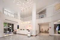 Liman Hotel (Sanya Bay Yemeng Corridor Branch) - 3-Star