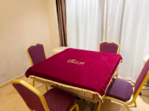 Vienna International Hotel (Baise Leye) Hotels in Leye