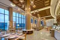 Crowne Plaza Zhoushan Seaview