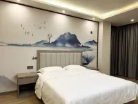 Yijia Health Hotel