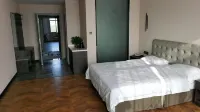Wangdu Zhixian Hotel Hotels in Wangdu