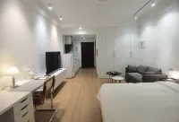 Yang · Hostel Apartment (Changsha Huanghua International Airport)