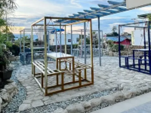 UrbanView @ Balzain East Tuguegarao City by RedDoorz Hotels in Tuguegarao