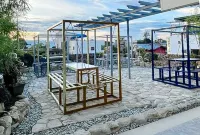 UrbanView @ Balzain East Tuguegarao City by RedDoorz Hotels in 