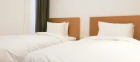 Handpicked Hotel & Collections - Bares