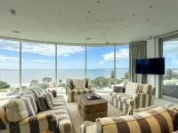 Marsden Suites Nautilus Orewa Hotels in Orewa