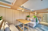 Cheerful Hotel（Hengdian World Studios branch） - breakfast