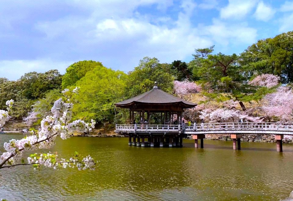 헨 나 호텔 조식 뷔페 토스트