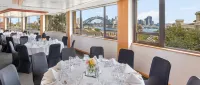View Sydney - 4-Star