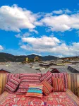 Yanlu Oxygen Hotel, Shangri-La(Dukezong Ancient City North Gate)