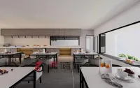 1st Floor, Building 2, Jinjie Apartment, Wanda Plaza, Zhuhui Linghu, Hengyang City - Esports