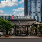 Southwest International Hotel