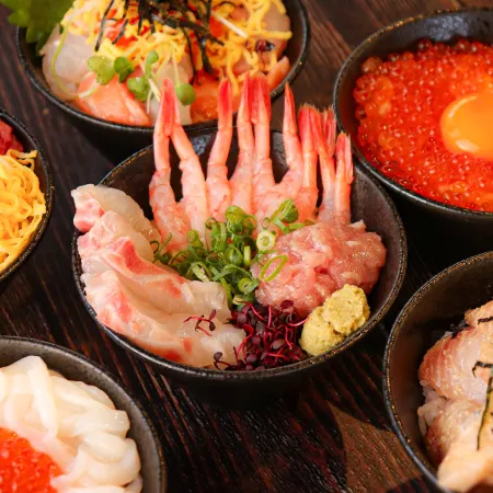 The Breakfast Hotel Fukuoka Nakasu Отели рядом с достопримечательностью «Кусида Дзиндзя»