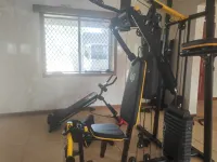 LATA HOTEL Hotels in Nuku'alofa