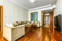 โรงแรมจวินฉีหลิน