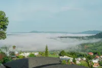 Grand Kokkod Khao Kho