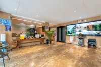 Fangyuan Chain Hotel