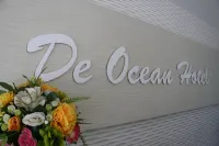 De Ocean Hotel
