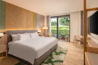 Dusit Princess Phatthalung