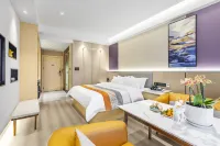 Sanduohua Hotel - Airport Shuttle